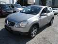 Nissan Qashqai Visia Silber - thumbnail 3