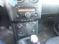 Nissan Qashqai Visia Silber - thumbnail 11