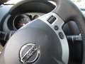 Nissan Qashqai Visia Silber - thumbnail 12