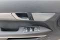 Mercedes-Benz E 250 E 250+Cabrio+Klima+Navi+ Grigio - thumbnail 8