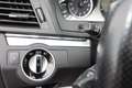Mercedes-Benz E 250 E 250+Cabrio+Klima+Navi+ Grigio - thumbnail 9