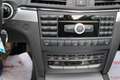 Mercedes-Benz E 250 E 250+Cabrio+Klima+Navi+ Grigio - thumbnail 11