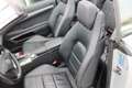 Mercedes-Benz E 250 E 250+Cabrio+Klima+Navi+ Grigio - thumbnail 6
