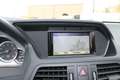 Mercedes-Benz E 250 E 250+Cabrio+Klima+Navi+ Grigio - thumbnail 13
