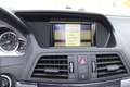 Mercedes-Benz E 250 E 250+Cabrio+Klima+Navi+ Grigio - thumbnail 12