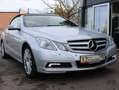 Mercedes-Benz E 250 E 250+Cabrio+Klima+Navi+ Grigio - thumbnail 2
