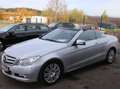 Mercedes-Benz E 250 E 250+Cabrio+Klima+Navi+ Grigio - thumbnail 3
