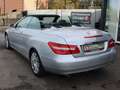 Mercedes-Benz E 250 E 250+Cabrio+Klima+Navi+ Grigio - thumbnail 4