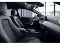 Mercedes-Benz CLA 200 Coupé PROGRESSIVE+KAM.+MBUX+LED+AMBIENTE Schwarz - thumbnail 9