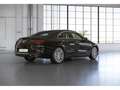 Mercedes-Benz CLA 200 Coupé PROGRESSIVE+KAM.+MBUX+LED+AMBIENTE Schwarz - thumbnail 3