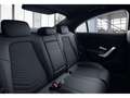 Mercedes-Benz CLA 200 Coupé PROGRESSIVE+KAM.+MBUX+LED+AMBIENTE Schwarz - thumbnail 10