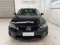 Lexus CT 200h Sport Black Street 1.8 hybrid-Ok Neop-LEGGI SOTTO Negru - thumbnail 10
