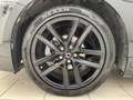 Lexus CT 200h Sport Black Street 1.8 hybrid-Ok Neop-LEGGI SOTTO Negru - thumbnail 11