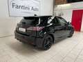 Lexus CT 200h Sport Black Street 1.8 hybrid-Ok Neop-LEGGI SOTTO Negru - thumbnail 3