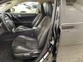 Lexus CT 200h Sport Black Street 1.8 hybrid-Ok Neop-LEGGI SOTTO Negru - thumbnail 8