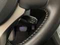 Lexus CT 200h Sport Black Street 1.8 hybrid-Ok Neop-LEGGI SOTTO Negru - thumbnail 14