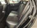 Lexus CT 200h Sport Black Street 1.8 hybrid-Ok Neop-LEGGI SOTTO Negru - thumbnail 9