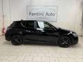 Lexus CT 200h Sport Black Street 1.8 hybrid-Ok Neop-LEGGI SOTTO Negru - thumbnail 2