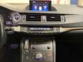 Lexus CT 200h Sport Black Street 1.8 hybrid-Ok Neop-LEGGI SOTTO Negru - thumbnail 12