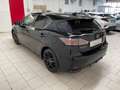 Lexus CT 200h Sport Black Street 1.8 hybrid-Ok Neop-LEGGI SOTTO Negru - thumbnail 5