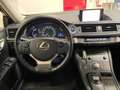 Lexus CT 200h Sport Black Street 1.8 hybrid-Ok Neop-LEGGI SOTTO Negru - thumbnail 7