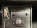 Lexus CT 200h Sport Black Street 1.8 hybrid-Ok Neop-LEGGI SOTTO Negru - thumbnail 15