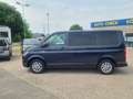 Volkswagen T6 Multivan Multivan T6 2.0 TDI PDC/Licht u. Regens./AHK Albastru - thumbnail 4