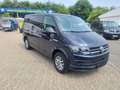 Volkswagen T6 Multivan Multivan T6 2.0 TDI PDC/Licht u. Regens./AHK Albastru - thumbnail 2