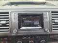 Volkswagen T6 Multivan Multivan T6 2.0 TDI PDC/Licht u. Regens./AHK Albastru - thumbnail 6