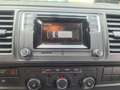 Volkswagen T6 Multivan Multivan T6 2.0 TDI PDC/Licht u. Regens./AHK Albastru - thumbnail 5