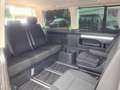 Volkswagen T6 Multivan Multivan T6 2.0 TDI PDC/Licht u. Regens./AHK Albastru - thumbnail 10