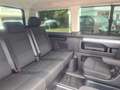 Volkswagen T6 Multivan Multivan T6 2.0 TDI PDC/Licht u. Regens./AHK Albastru - thumbnail 8