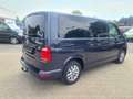 Volkswagen T6 Multivan Multivan T6 2.0 TDI PDC/Licht u. Regens./AHK Albastru - thumbnail 3