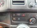 Volkswagen T6 Multivan Multivan T6 2.0 TDI PDC/Licht u. Regens./AHK Albastru - thumbnail 7