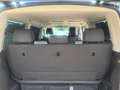 Volkswagen T6 Multivan Multivan T6 2.0 TDI PDC/Licht u. Regens./AHK Albastru - thumbnail 9