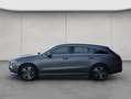 Mercedes-Benz CLA 250 CLA Grau - thumbnail 2