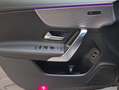 Mercedes-Benz CLA 250 CLA Grau - thumbnail 16