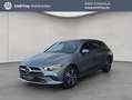 Mercedes-Benz CLA 250 CLA Grau - thumbnail 1