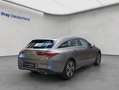 Mercedes-Benz CLA 250 CLA Grau - thumbnail 6