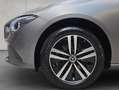 Mercedes-Benz CLA 250 CLA Grau - thumbnail 19