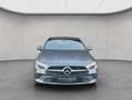 Mercedes-Benz CLA 250 CLA Grau - thumbnail 9