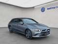 Mercedes-Benz CLA 250 CLA Grau - thumbnail 8