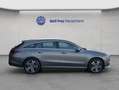 Mercedes-Benz CLA 250 CLA Grau - thumbnail 7