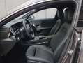 Mercedes-Benz CLA 250 CLA Grau - thumbnail 10