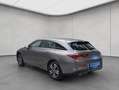 Mercedes-Benz CLA 250 CLA Grau - thumbnail 3