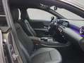 Mercedes-Benz CLA 250 CLA Grau - thumbnail 18
