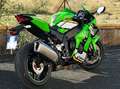 Kawasaki Ninja ZX-10R Abs Verde - thumbnail 7