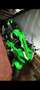 Kawasaki Ninja ZX-10R Abs Verde - thumbnail 9