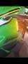 Kawasaki Ninja ZX-10R Abs Verde - thumbnail 3