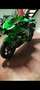 Kawasaki Ninja ZX-10R Abs Verde - thumbnail 4